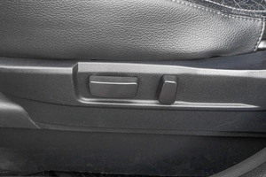 Внедорожник Mitsubishi Outlander 2012 года, 1499000 рублей, Барнаул