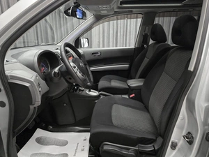 Внедорожник Nissan X-Trail 2007 года, 1059000 рублей, Красноярск