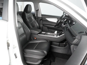 Внедорожник Chery Tiggo 7 Pro Max 2023 года, 1669000 рублей, Минеральные Воды