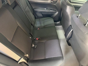 Универсал Toyota Corolla Fielder 2018 года, 1249000 рублей, Красноярск