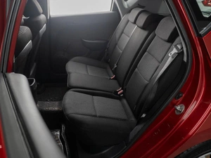 Хетчбэк Hyundai i30 2010 года, 950000 рублей, Тюмень