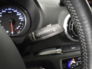 Седан Audi A3 2015 года, 1535900 рублей, Казань