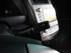 Седан Toyota Camry 2011 года, 1379000 рублей, Воронеж