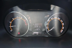 Седан ВАЗ (LADA) Granta 2023 года, 890000 рублей, Мирное