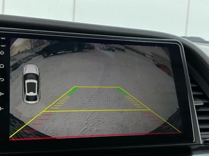 Седан Hyundai Sonata 2017 года, 1699000 рублей, Ижевск