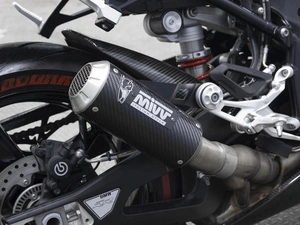 BMW S 1000 RR 2020 года, 1910000 рублей, Омск