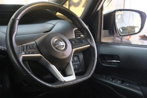 Минивэн Nissan Serena 2019 года, 2619000 рублей, Омск