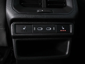 Внедорожник Volkswagen Taos 2022 года, 2749000 рублей, Аксай
