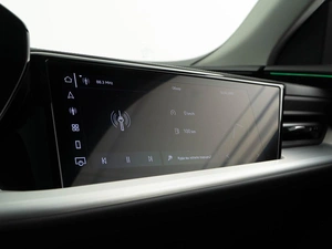 Внедорожник Audi Q5 2025 года, 8149999 рублей, Москва