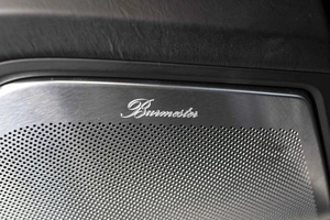 Внедорожник Porsche Cayenne Coupe 2025 года, 33082101 рублей, Москва