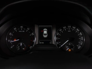 Лифтбек Skoda Octavia 2015 года, 1470000 рублей, Воронеж