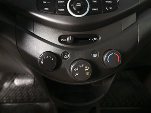 Хетчбэк Ravon R2 2016 года, 920000 рублей, Ставрополь