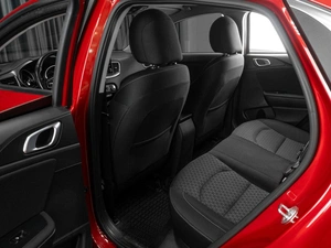 Внедорожник Kia XCeed 2021 года, 2379000 рублей, Тюмень