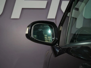 Минивэн Honda Freed 2011 года, 1219111 рублей, Тверь