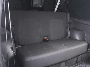 Внедорожник ВАЗ (LADA) Niva Legend 2024 года, 955000 рублей, Ростов-на-Дону