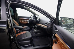 Универсал ВАЗ (LADA) Vesta 2024 года, 1495000 рублей, Брянск