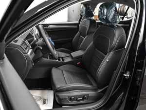 Лифтбек Skoda Superb 2025 года, 3763000 рублей, Ставрополь