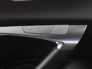 Седан Audi A6 2021 года, 4425000 рублей, Минеральные Воды