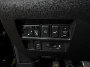 Внедорожник Infiniti FX37 2011 года, 1649000 рублей, Воронеж