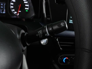 Внедорожник GAC GS3 2024 года, 2197000 рублей, Воронеж