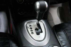 Внедорожник Nissan Qashqai 2007 года, 1099000 рублей, Омск