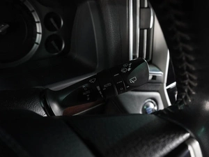 Внедорожник Toyota Land Cruiser 2018 года, 6100000 рублей, Воронеж