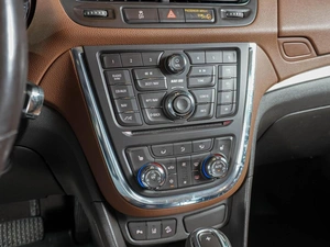 Внедорожник Opel Mokka 2013 года, 1069000 рублей, Воронеж