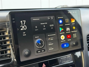 Внедорожник Mitsubishi Outlander 2019 года, 2299000 рублей, Ижевск