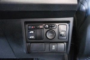 Минивэн Honda Freed 2012 года, 1099000 рублей, Красноярск