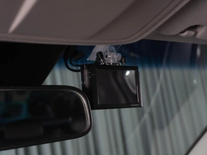 Внедорожник Hyundai Santa Fe 2018 года, 2849000 рублей, Тюмень