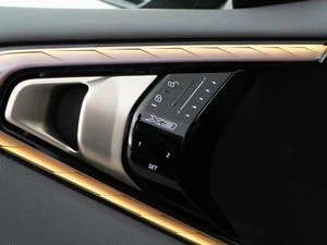 Внедорожник BMW X3 2025 года, 6987434 рублей, Москва