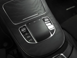 Седан Mercedes-benz E-класс 2021 года, 3763000 рублей, Ставрополь