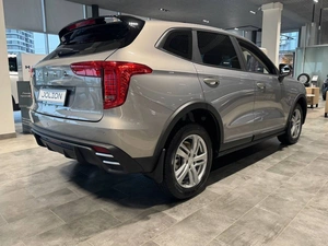 Внедорожник Haval Jolion 2026 года, 2099000 рублей, Красноярск