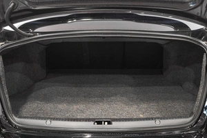 Седан Mitsubishi Lancer 2008 года, 839000 рублей, Барнаул