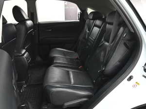 Внедорожник Lexus RX 2013 года, 2398000 рублей, Ставрополь