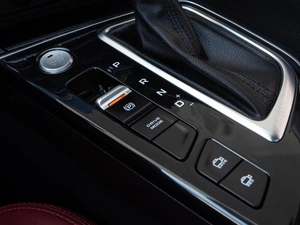 Седан Changan Eado Plus 2024 года, 1548500 рублей, Волгоград