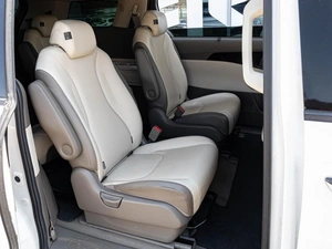 Минивэн Kia Carnival 2020 года, 3995000 рублей, Краснодар