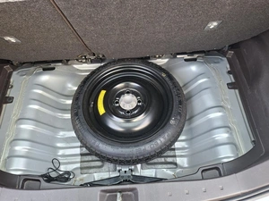 Хетчбэк Toyota Passo 2013 года, 630000 рублей, Красноярск