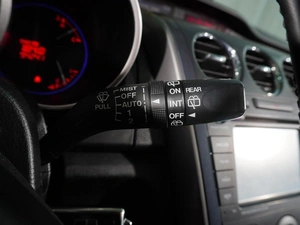 Внедорожник Mazda CX-7 2011 года, 1272000 рублей, Тверь