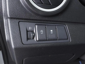 Внедорожник FAW Besturn X40 2020 года, 1300000 рублей, Ростов-на-Дону