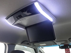 Минивэн Honda Stepwgn 2021 года, 2800000 рублей, Красноярск