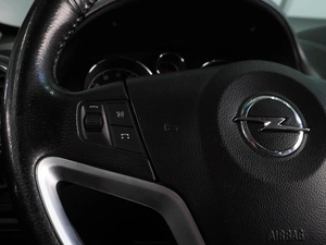 Внедорожник Opel Antara 2012 года, 954000 рублей, Воронеж