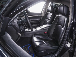 Седан Infiniti G25 2012 года, 1470000 рублей, Ростов-на-Дону