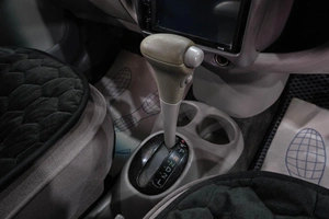 Седан Toyota Platz 2000 года, 379000 рублей, Новокузнецк