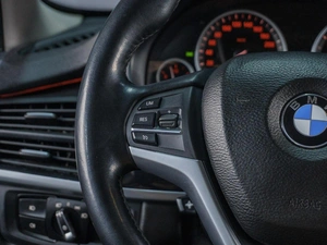 Внедорожник BMW X5 2014 года, 2849000 рублей, Сургут