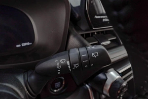 Внедорожник Toyota RAV4 2024 года, 3919000 рублей, Челябинск