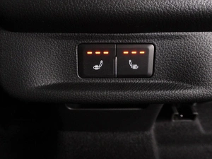 Внедорожник Tenet T7 2025 года, 2639000 рублей, Минеральные Воды