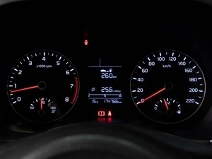 Седан Kia Rio 2021 года, 1599000 рублей, Тюмень