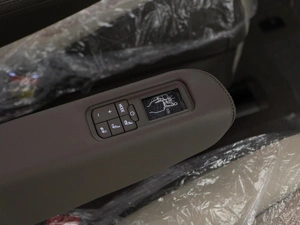 Минивэн Kia Carnival 2026 года, 9498055 рублей, Москва