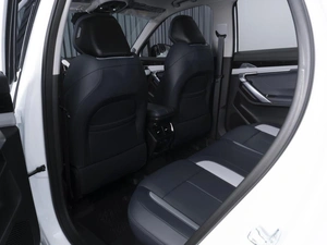 Внедорожник Geely Atlas 2025 года, 3230000 рублей, Ставрополь